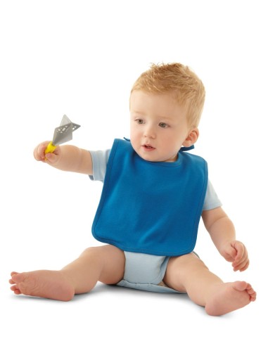 E-EPB04-BABY BIB